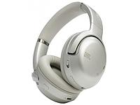 JBL Tour One M2 Gold JBLTOURONEM2CCN