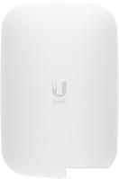 Точка доступа Ubiquiti WiFi 6 Extender U6-Extender