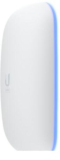 Точка доступа Ubiquiti WiFi 6 Extender U6-Extender - фото 2 - id-p222365057