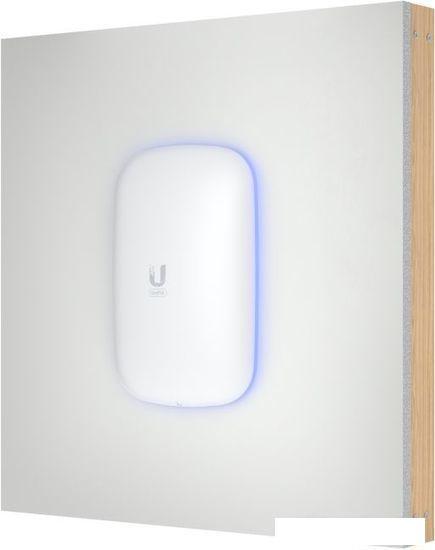 Точка доступа Ubiquiti WiFi 6 Extender U6-Extender - фото 3 - id-p222365057