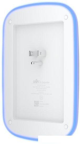 Точка доступа Ubiquiti WiFi 6 Extender U6-Extender - фото 5 - id-p222365057