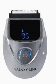 GALAXY LINE GL 4168