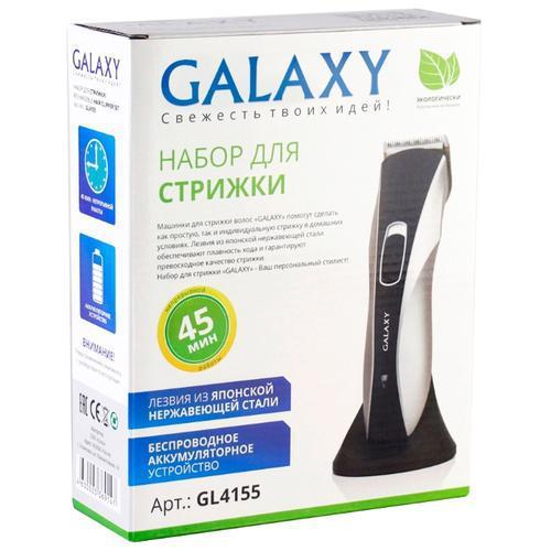 GALAXY GL 4155 - фото 3 - id-p222535886