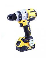 DeWalt DCD991P2