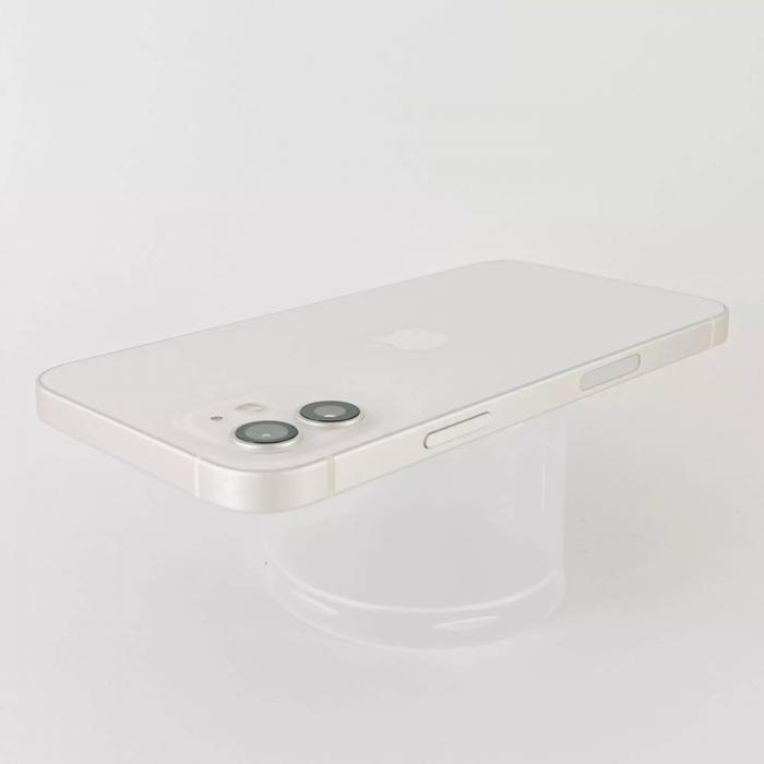 IPhone 12 128GB White, Model A2403 (Восстановленный) - фото 5 - id-p222366157