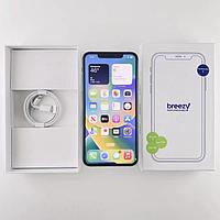 Apple iPhone 11 Pro Max 256 GB Midnight Green (Восстановленный)