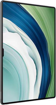 Планшет Huawei MatePad Pro PCE-W29 13.2", 12ГБ, 256ГБ, Wi-Fi, HarmonyOS 4 черный [53013xxj] - фото 2 - id-p222710901