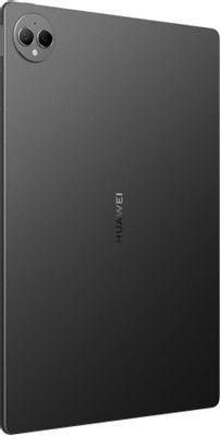 Планшет Huawei MatePad Pro PCE-W29 13.2", 12ГБ, 256ГБ, Wi-Fi, HarmonyOS 4 черный [53013xxj] - фото 3 - id-p222710901