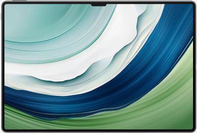 Планшет Huawei MatePad Pro PCE-W29 13.2", 12ГБ, 256ГБ, Wi-Fi, HarmonyOS 4 черный [53013xxj] - фото 4 - id-p222710901