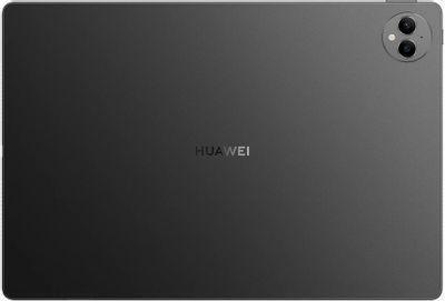 Планшет Huawei MatePad Pro PCE-W29 13.2", 12ГБ, 256ГБ, Wi-Fi, HarmonyOS 4 черный [53013xxj] - фото 5 - id-p222710901