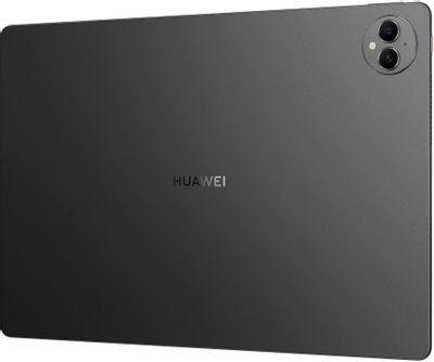 Планшет Huawei MatePad Pro PCE-W29 13.2", 12ГБ, 256ГБ, Wi-Fi, HarmonyOS 4 черный [53013xxj] - фото 8 - id-p222710901