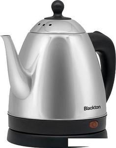 Электрический чайник Blackton KT1801S
