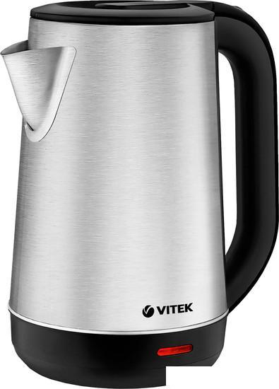 Электрический чайник Vitek VT-1139 - фото 1 - id-p221935031