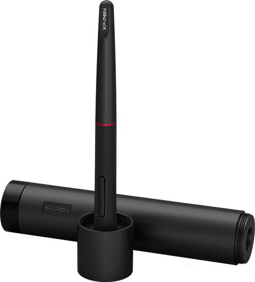 Стилус для графического планшета XP-Pen PA2 - фото 4 - id-p222388095