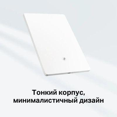 Повторитель беспроводного сигнала TP-LINK Archer Air E5, белый - фото 6 - id-p221870740