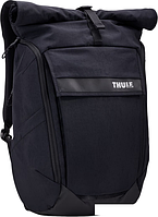 Городской рюкзак Thule Paramount 24L PARABP3116BLK (black)