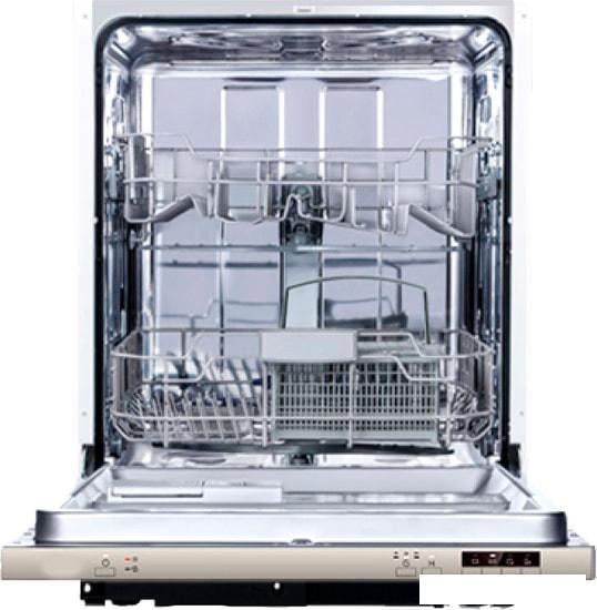 Посудомоечная машина HOMSair DW64E