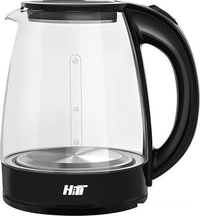 Электрический чайник HiTT HT-5022, фото 2