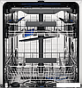 Встраиваемая посудомоечная машина Electrolux EEM69410W, фото 3