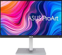 Монитор ASUS ProArt PA278CV 27", черный [90lm06q1-b02370]