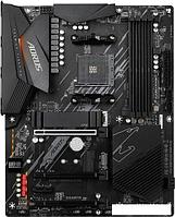 Материнская плата Gigabyte B550 Aorus Elite V2 (rev. 1.0)