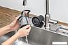 Встраиваемая посудомоечная машина Electrolux EEG69420W, фото 3