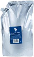 NV PRINT NV-S/X-UNIV-PR-1KG-BAG черный (B1395)