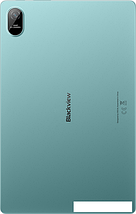 Планшет Blackview Tab 11 WiFi 8GB/256GB (мятный зеленый), фото 3