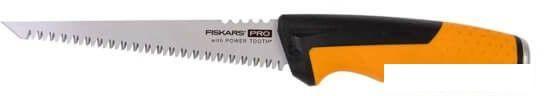 Ножовка Fiskars Pro PowerTooth 1062935, фото 2