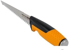 Ножовка Fiskars Pro PowerTooth 1062935, фото 3