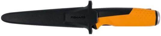 Ножовка Fiskars Pro PowerTooth 1062935 - фото 4 - id-p221935175