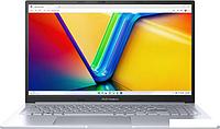 Ноутбук ASUS Vivobook 15X OLED K3504VA-MA221