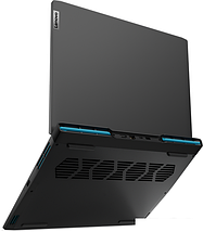 Игровой ноутбук Lenovo IdeaPad Gaming 3 16ARH7 82SC007ARK, фото 2
