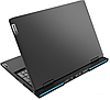Игровой ноутбук Lenovo IdeaPad Gaming 3 16ARH7 82SC007ARK, фото 2