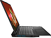 Игровой ноутбук Lenovo IdeaPad Gaming 3 16ARH7 82SC007ARK, фото 4