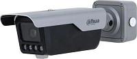 Камера видеонаблюдения IP Dahua DHI-ITC413-PW4D-IZ1(868MHz), 1520p, 2.7 - 12 мм, белый
