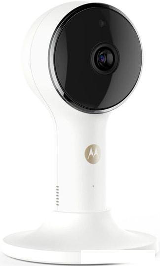 Видеоняня Motorola Lux 65 Connect - фото 4 - id-p222583182