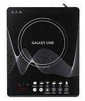 GALAXY LINE GL 3063 Индукционная плитка