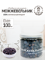 Можжевельник плоды 100мл