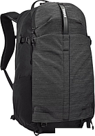 Туристический рюкзак Thule Nanum 25L TNAU125BLK (black)