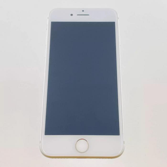 IPhone 8 64GB Silver, model A1905 (Восстановленный) - фото 2 - id-p222388192