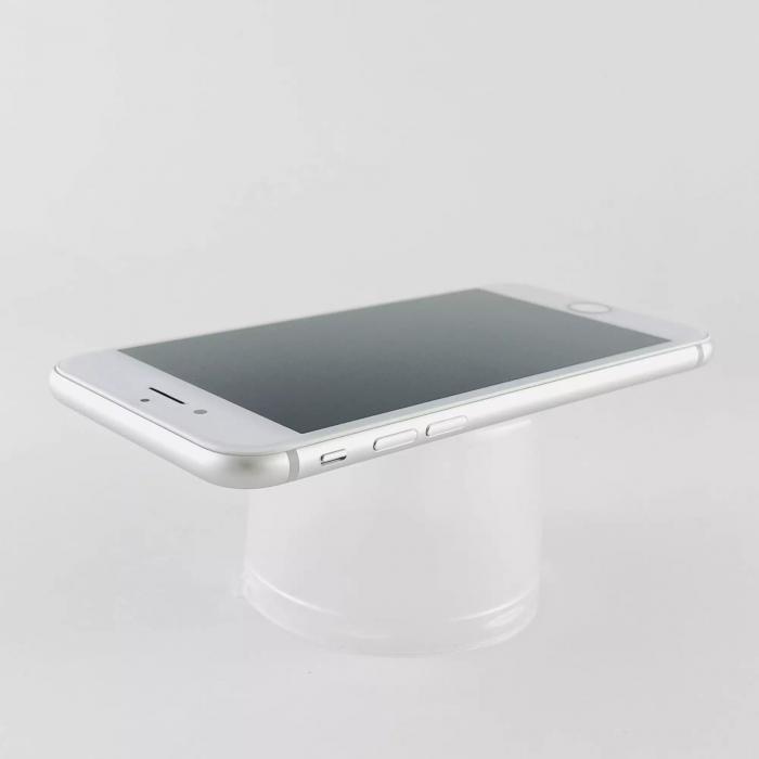 IPhone 8 64GB Silver, model A1905 (Восстановленный) - фото 4 - id-p222388192