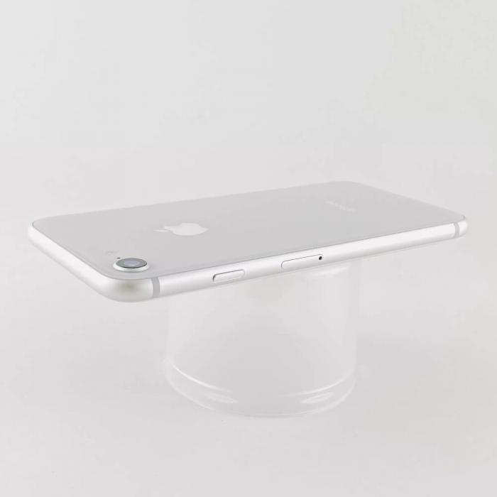 IPhone 8 64GB Silver, model A1905 (Восстановленный) - фото 7 - id-p222388192