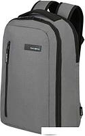 Городской рюкзак Samsonite Roader KJ2-08002