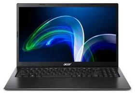 ACER 15.6 Extensa 15 EX215-54-52E7 Black (NX.EGJER.007)