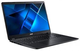 ACER 15.6 Extensa EX215-55-37JW Black (NX.EGYER.00R)