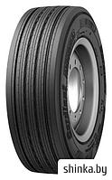 Всесезонные шины Cordiant Professional FL-1 315/60R22.5 152/148L