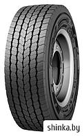 Всесезонные шины Cordiant Professional DL-1 295/60R22.5 150/147K