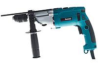 Дрель ударная Makita HP2071