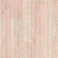 Линолеум Holiday Indian OAK 1_160L-IDEAL-остатки шир. 3,5 метра